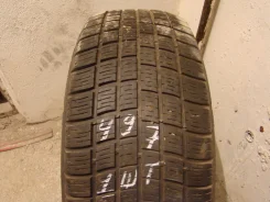 Michelin Pilot Alpin. ������, ��� �����, �/�, ����� 30 % ����