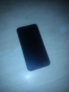 Fly IQ446 Magic