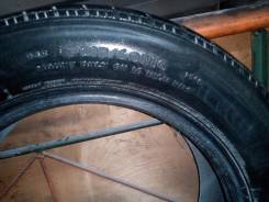 Fuzion Touring. Летние, износ: 40%, 1 шт