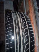 Michelin Alpin A3. Летние, 2013 год, износ: 30%, 1 шт