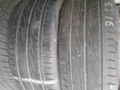 Goodyear Eagle LS 2000 Hybrid II. Летние, износ: 10%, 2 шт