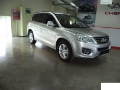 Great Wall Hover. GREAT WALL HOVER H6, GW 4G15B