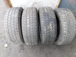Goodyear Vector 3. �����������, �/�, ����� 40�% ����