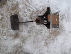 Педаль тормоза. Subaru Impreza, GGC, GGB, GGA, GG, GD, GD9, GG9, GD4, GD3, GG5, GD2, GG3, GG2, GDD, GDC, GDB, GGD, GDA