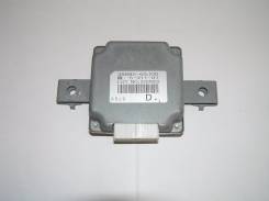 Блок управления 4wd. Suzuki Grand Vitara Suzuki Escudo, TD94W, TD54W, TA74W Двигатель J20A