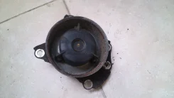 ����� ������ ���� (Toyota Vitz) 16100-80001 ����