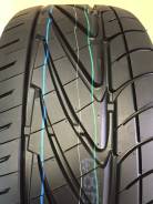 Nitto Neo Gen. Летние, 2016 год, без износа, 4 шт