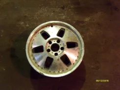 Azev. 7.0x17", 5x110 ����