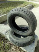 �������� �-118. ������, �/�, ����� 5 % ����