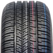 Goodyear Eagle RS-A. Летние, 2015 год, без износа