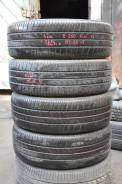 Bridgestone B250. Летние, 60 %, 2 шт