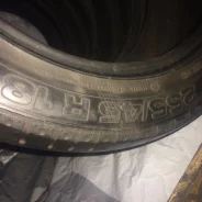 Continental Conti.eContact. ������, 80�%, 4 ��