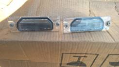 Светильник салона. Nissan Bluebird Sylphy, QNG10, QG10, TG10, FG10 Nissan Almera, N16 Двигатели: QG18DE, QR20DD, QG15DE, YD22DDT, K9K
