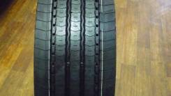Michelin X Radial. Всесезонные, 2016 год, без износа