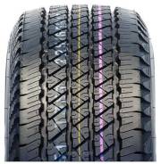 Roadstone Roadian HT SUV. Всесезонные, 2016 год, без износа