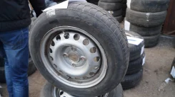 Toyo 330. ������, �/�, ����� 20�% ����