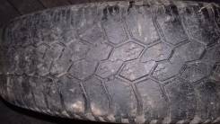 Michelin. Летние, износ: 50%, 2 шт