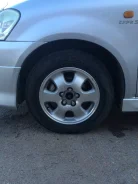 Roadstone N5000. ������, 2011 ���, �/�, ����� 10 % ����