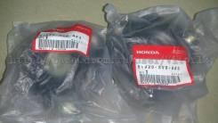 Опора амортизатора. Honda Civic Hybrid, DAA-FD3 Honda Civic, FD2, FD1, DBA-FD2, FD7, DBA-FD1, FD3 Двигатели: LDA2, R18A1, R18A2, R16A1, K20Z3, R16A2