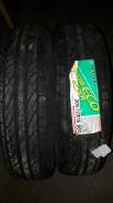 Dunlop Eco EC 201. Летние, 2013 год, без износа, 1 шт