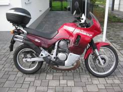 Honda XL 600V. 600 куб. см., исправен, птс, без пробега. Под заказ