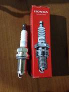 Свеча зажигания. Honda: Legend, Elysion, Inspire, Accord, Civic, Odyssey, Element, Accord Tourer, Stepwgn Двигатели: J35A8, K24A3