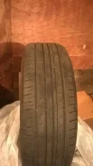 Yokohama S1-z. ������, 2013 ���, 5�%, 4 ��