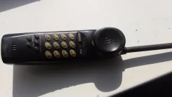 Cubot X6. �/� ����