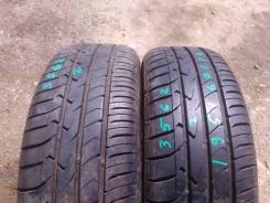 Toyo Tranpath mpZ. Летние, 2014 год, износ: 5%, 2 шт