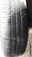 Dunlop SP 39. ������, 20�%, 1 ��