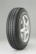 Pirelli Cinturato P4. Летние, 2015 год, без износа, 1 шт