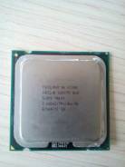 Intel Core 2 Duo E7300
