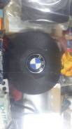 Подушка безопасности. BMW X5