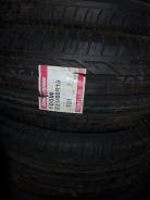 Bridgestone Turanza T001. Летние, без износа, 1 шт