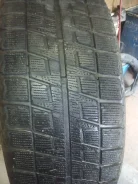 Bridgestone R273 swp II. ������, 70�%, 4 ��