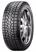 Pirelli Scorpion ATR. Летние, 2015 год, без износа, 1 шт