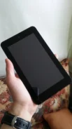 HP Slate 7 ����
