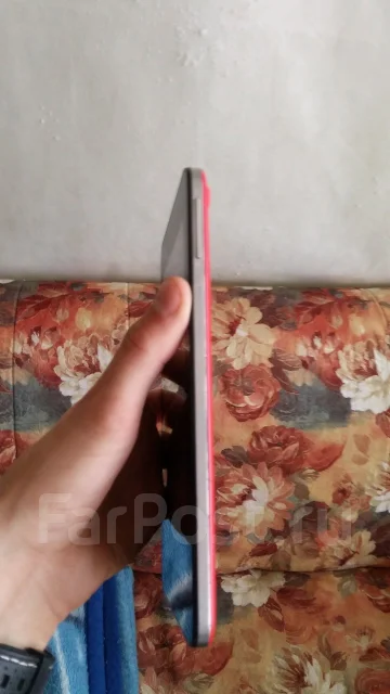 HP Slate 7 ����