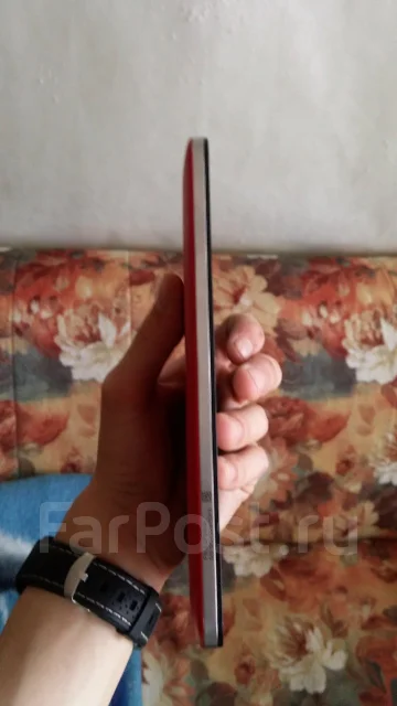 HP Slate 7 ����