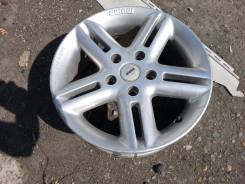 MOMO. 6.5x15, 5x108.00, ET37, ЦО 64,0 мм.