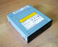DVD-ROM приводы.