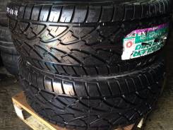 Bridgestone Dueler H/P. Летние, без износа, 1 шт