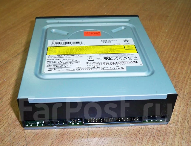 DVD-RW �������. ����