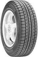 Hankook I Cept W605. Летние, 2014 год, без износа, 4 шт