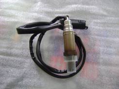 Датчик кислородный. BMW: X5, 3-Series, 7-Series, 5-Series, X3, Z3, Z4 Двигатели: M54B30, M54B25, M52TUB28, M54B22, M52TUB25, M52B25, M52B20, M52B28