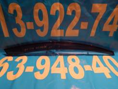 Ветровик. Nissan Primera, P12, P12E