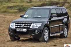 Продаю передний бампер на Мицубиши Паджеро 2011 года выпуска. Mitsubishi Pajero