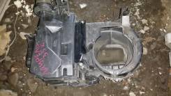 Печка. Nissan Skyline, HR34, ER34, ENR34, BNR34 Nissan Laurel, GC35, HC35, GNC35, SC35, GCC35 Двигатели: RB20DE, RB26DETTHI, 4WD, RB25DE, RB25DET, RD2...