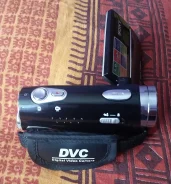 Sony. 10 - 14.9 ��. ��� �����