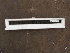 Решетка радиатора. Mazda 323